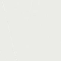 Marburg Patent Decor 1867 10.05м x 75см поверхность матовая