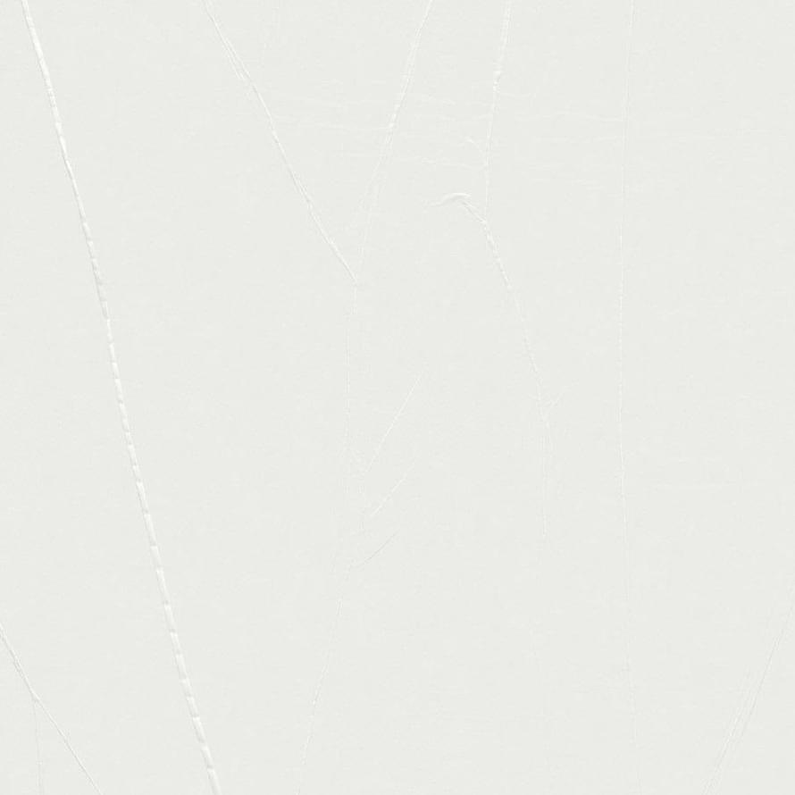 Marburg Patent Decor 1867 10.05м x 75см поверхность матовая