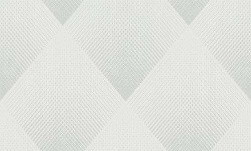 Marburg Patent Decor 1884 10.05м x 106см поверхность матовая