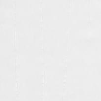 Marburg Patent Decor 1885 10.05м x 75см поверхность матовая