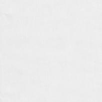 Marburg Patent Decor 1886 10.05м x 75см поверхность матовая