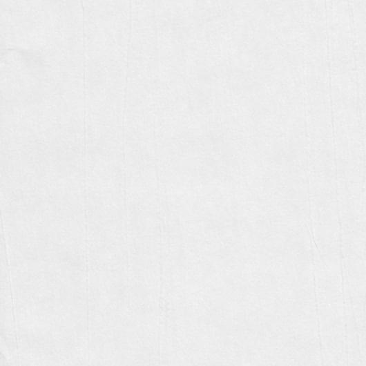 Marburg Patent Decor 1886 10.05м x 75см поверхность матовая