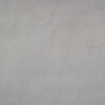 Marburg Patent Decor 1889 10.05м x 53см поверхность матовая