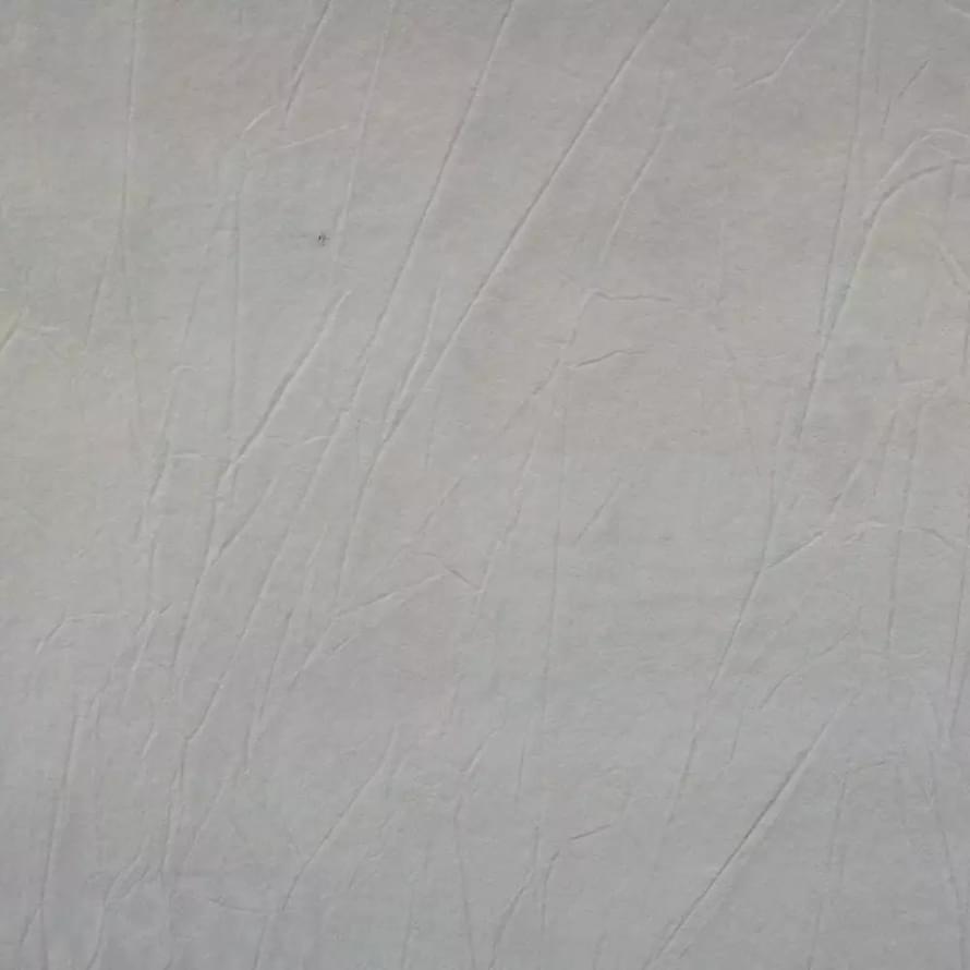 Marburg Patent Decor 1889 10.05м x 53см поверхность матовая