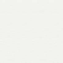 Marburg Patent Decor 3001 10.05м x 53см поверхность матовая