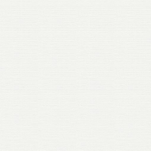 Marburg Patent Decor 3001 10.05м x 53см поверхность матовая