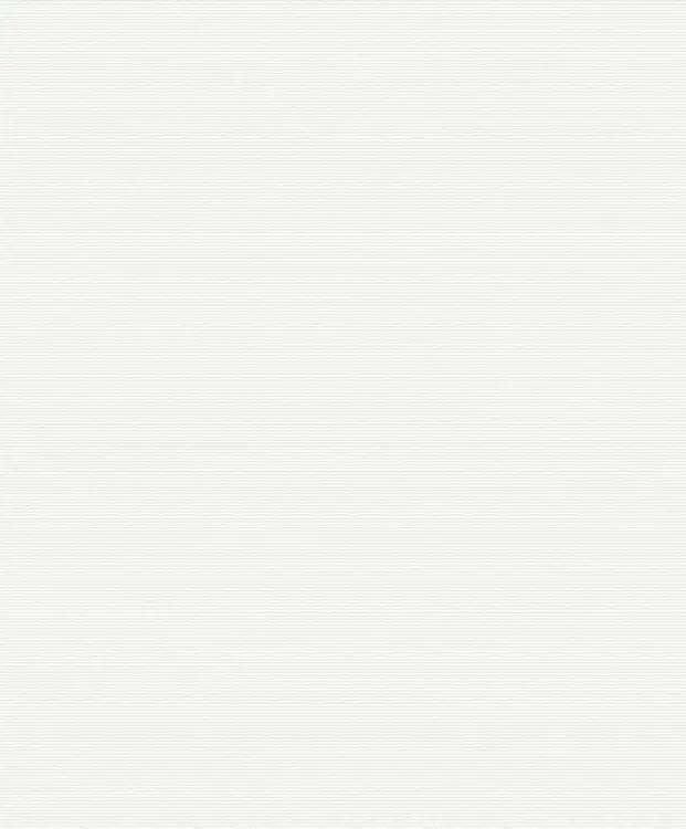 Marburg Patent Decor 3003 10.05м x 53см поверхность матовая