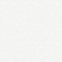 Marburg Patent Decor 3005 10.05м x 53см поверхность матовая