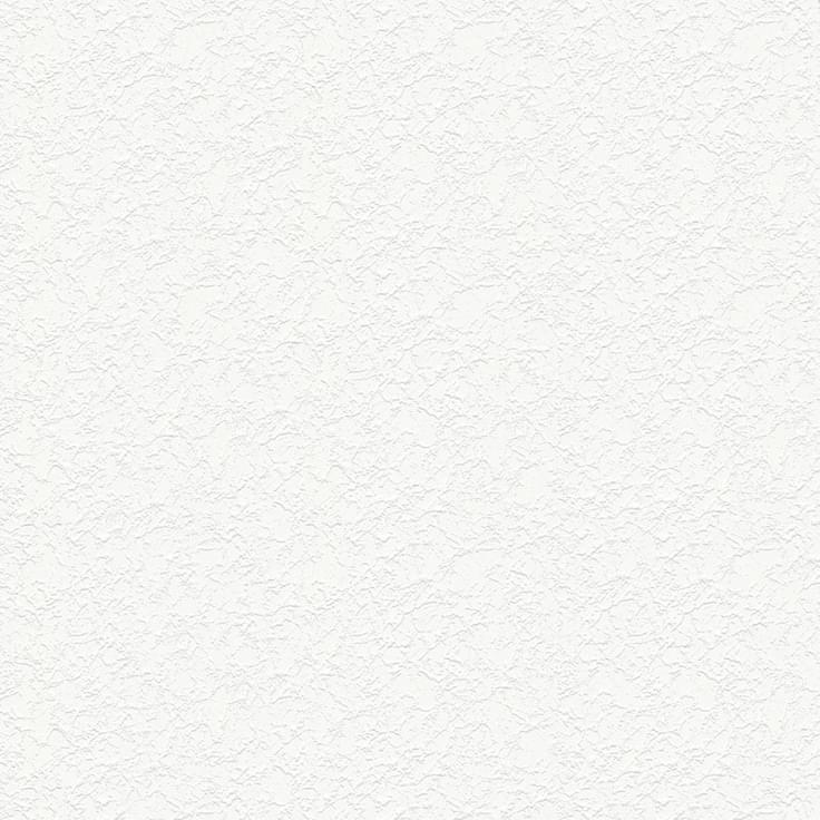 Marburg Patent Decor 3005 10.05м x 53см поверхность матовая