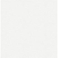 Marburg Patent Decor 3006 10.05м x 53см поверхность матовая