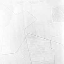 Marburg Patent Decor 5704 10.05м x 53см поверхность матовая