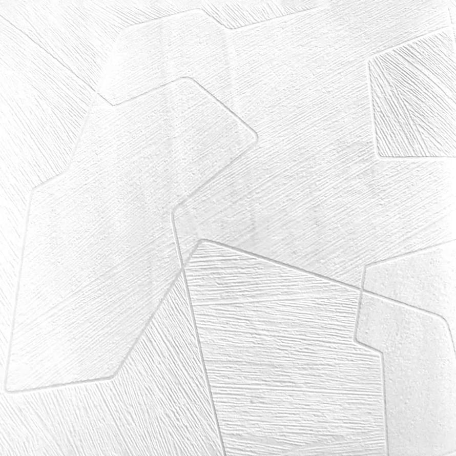 Marburg Patent Decor 5704 10.05м x 53см поверхность матовая