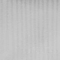 Marburg Patent Decor 5705 10.05м x 53см поверхность матовая