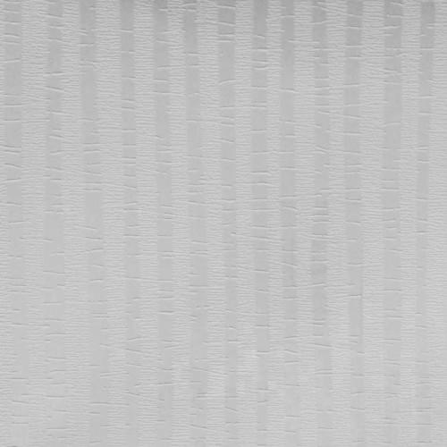 Marburg Patent Decor 5705 10.05м x 53см поверхность матовая