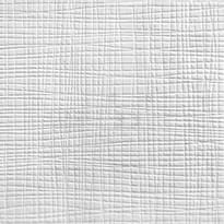 Marburg Patent Decor 5707 10.05м x 53см поверхность матовая