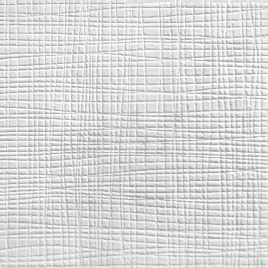 Marburg Patent Decor 5707 10.05м x 53см поверхность матовая