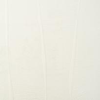 Marburg Patent Decor 5710 10.05м x 53см поверхность матовая