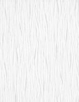 Marburg Patent Decor 5712 10.05м x 53см поверхность матовая