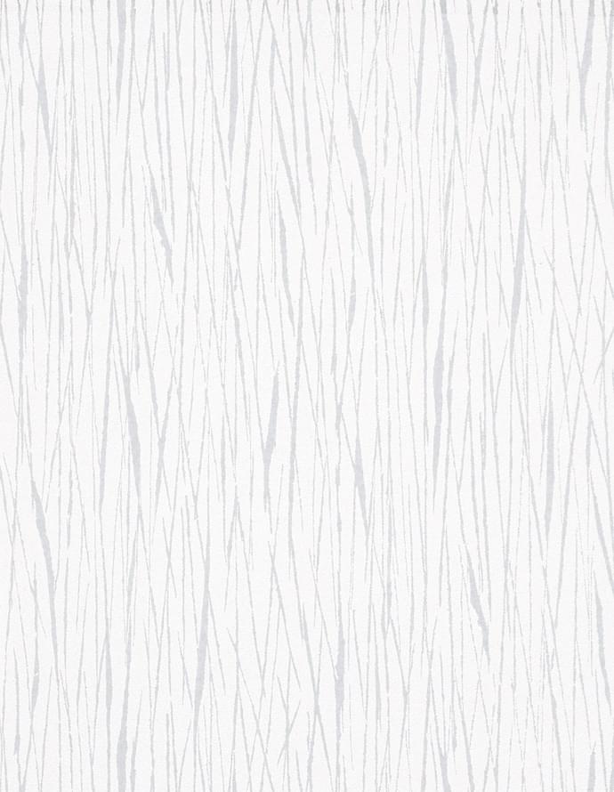 Marburg Patent Decor 5712 10.05м x 53см поверхность матовая