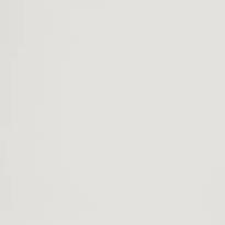 Marburg Patent Decor 90015М 25м x 106см поверхность матовая