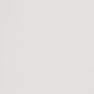 Marburg Patent Decor 90015М 25м x 106см поверхность матовая