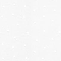 Marburg Patent Decor 9301 25м x 106см поверхность матовая