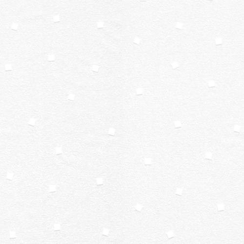 Marburg Patent Decor 9301 25м x 106см поверхность матовая