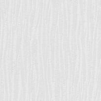 Marburg Patent Decor 9304 25м x 106см поверхность матовая