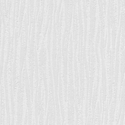 Marburg Patent Decor 9304 25м x 106см поверхность матовая