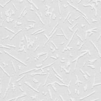 Marburg Patent Decor 9307 25м x 106см поверхность матовая