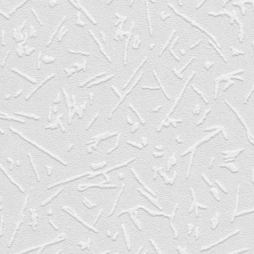 Marburg Patent Decor 9307 25м x 106см поверхность матовая