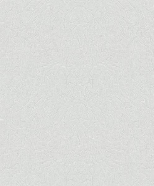 Marburg Patent Decor 9310 25м x 106см поверхность матовая