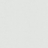 Marburg Patent Decor 9311 25м x 106см поверхность матовая