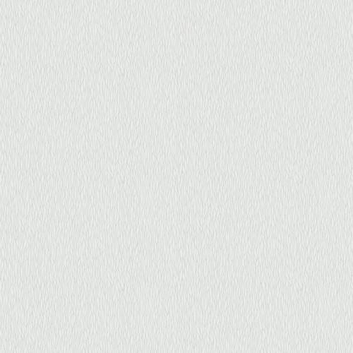 Marburg Patent Decor 9311 25м x 106см поверхность матовая