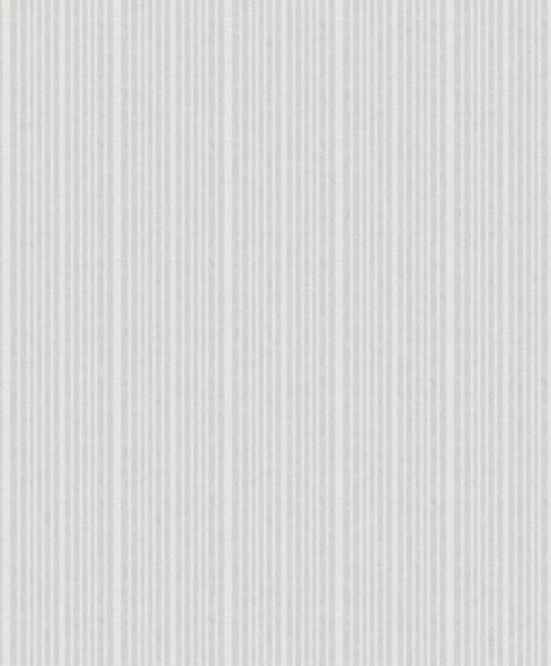 Marburg Patent Decor 9312 25м x 106см поверхность матовая