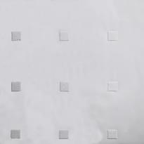 Marburg Patent Decor 9313 25м x 106см поверхность матовая