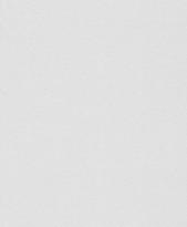 Marburg Patent Decor 9314 25м x 106см поверхность матовая