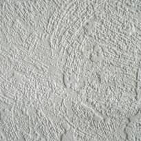 Marburg Patent Decor 9315 25м x 106см поверхность матовая