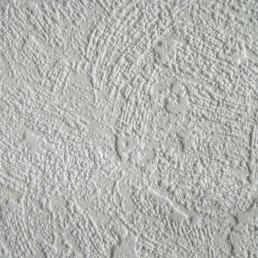 Marburg Patent Decor 9315 25м x 106см поверхность матовая