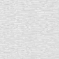 Marburg Patent Decor 9318 25м x 106см поверхность матовая