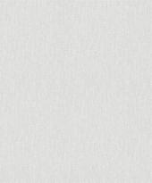 Marburg Patent Decor 9322 25м x 106см поверхность матовая