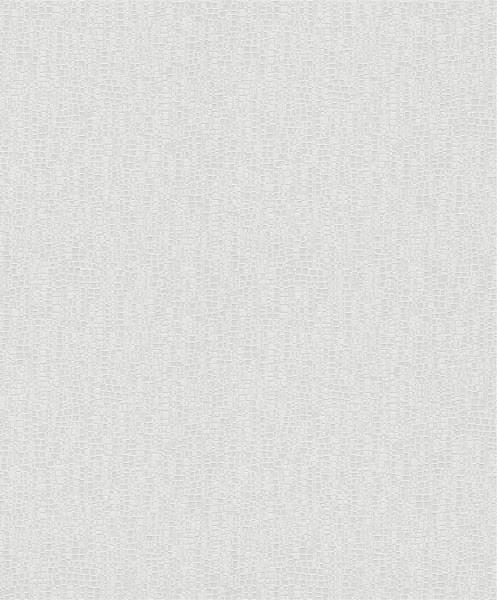 Marburg Patent Decor 9322 25м x 106см поверхность матовая