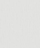 Marburg Patent Decor 9326 25м x 106см поверхность матовая