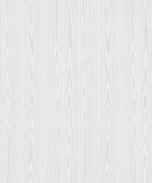 Marburg Patent Decor 9341 25м x 106см поверхность матовая