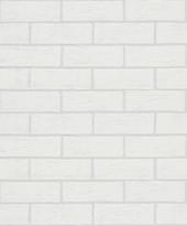 Marburg Patent Decor 9342 25м x 106см поверхность матовая