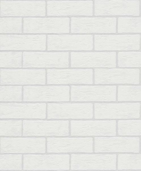 Marburg Patent Decor 9342 25м x 106см поверхность матовая