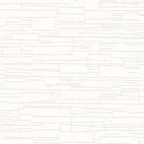 Marburg Patent Decor 9343 25м x 106см поверхность матовая