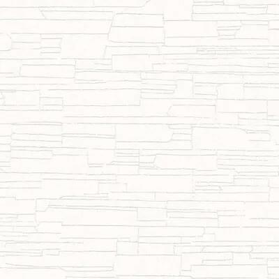 Marburg Patent Decor 9343 25м x 106см поверхность матовая