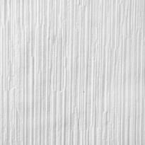 Marburg Patent Decor 9344 25м x 106см поверхность матовая