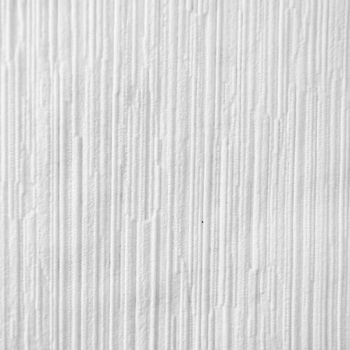 Marburg Patent Decor 9344 25м x 106см поверхность матовая